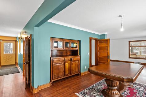 17024 County Road 5 Hoffman MN 56339