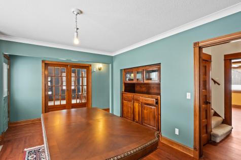 17024 County Road 5 Hoffman MN 56339
