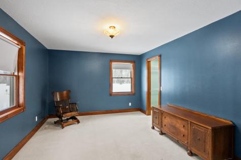 17024 County Road 5 Hoffman MN 56339