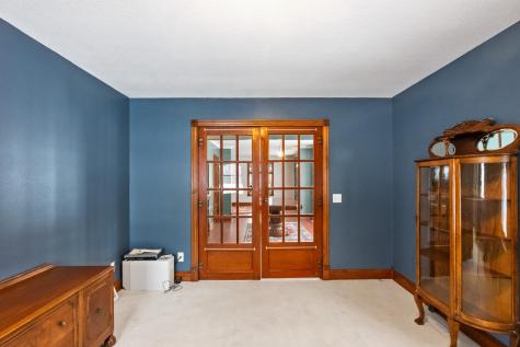 17024 County Road 5 Hoffman MN 56339