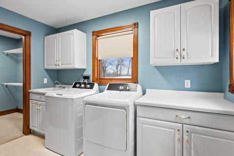 17024 County Road 5 Hoffman MN 56339