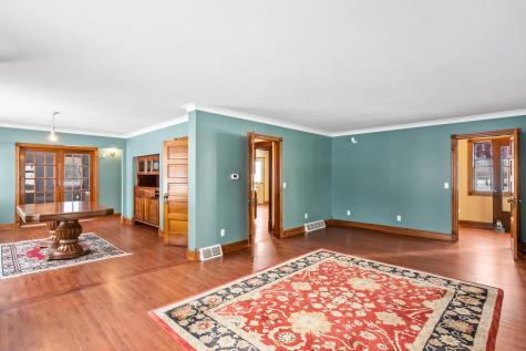 17024 County Road 5 Hoffman MN 56339