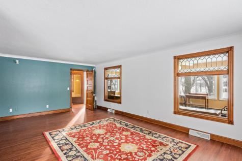 17024 County Road 5 Hoffman MN 56339