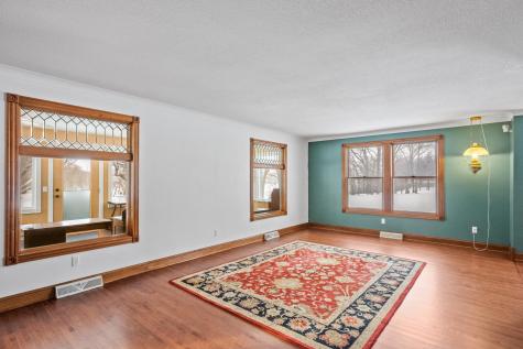 17024 County Road 5 Hoffman MN 56339