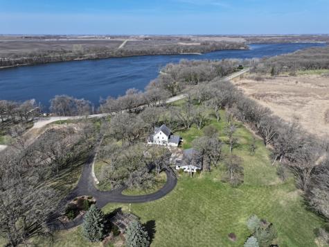 17024 County Road 5 Hoffman MN 56339