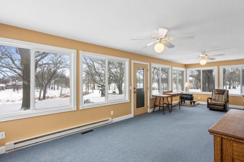 17024 County Road 5 Hoffman MN 56339