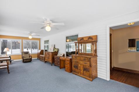 17024 County Road 5 Hoffman MN 56339