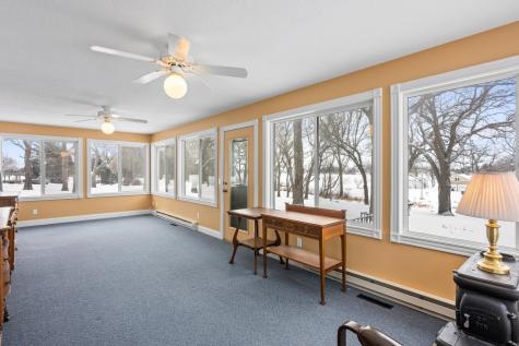 17024 County Road 5 Hoffman MN 56339