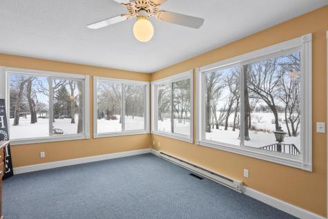 17024 County Road 5 Hoffman MN 56339