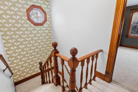 17024 County Road 5 Hoffman MN 56339