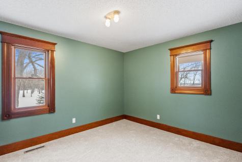 17024 County Road 5 Hoffman MN 56339