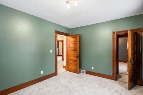 17024 County Road 5 Hoffman MN 56339