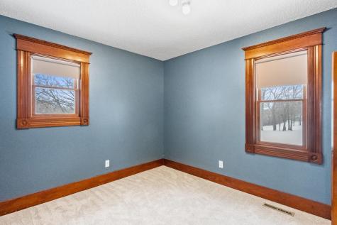 17024 County Road 5 Hoffman MN 56339