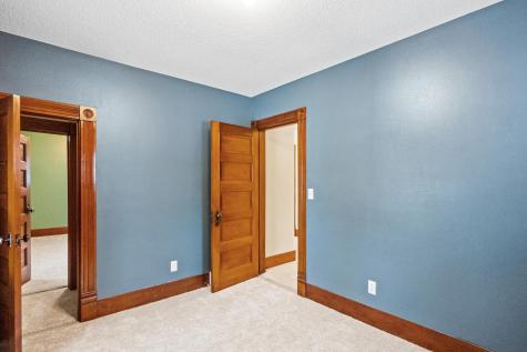 17024 County Road 5 Hoffman MN 56339