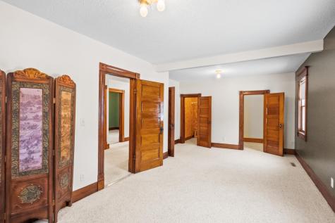 17024 County Road 5 Hoffman MN 56339