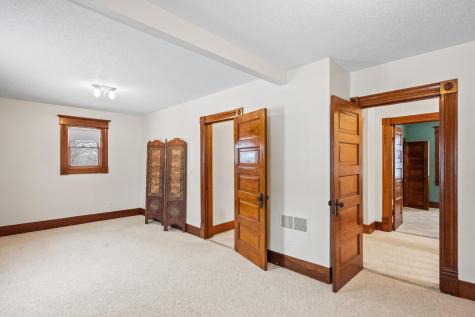 17024 County Road 5 Hoffman MN 56339