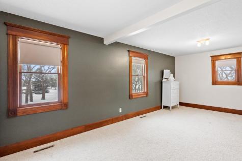 17024 County Road 5 Hoffman MN 56339