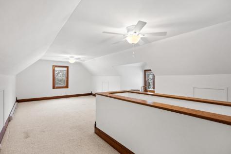 17024 County Road 5 Hoffman MN 56339