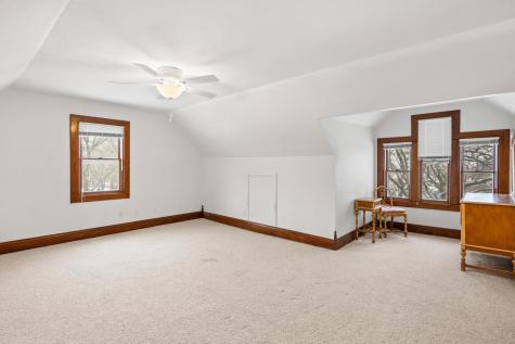 17024 County Road 5 Hoffman MN 56339