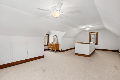 17024 County Road 5 Hoffman MN 56339