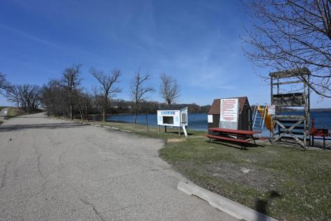 17024 County Road 5 Hoffman MN 56339