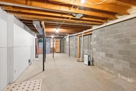 17024 County Road 5 Hoffman MN 56339