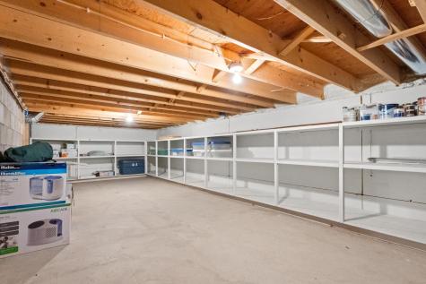 17024 County Road 5 Hoffman MN 56339