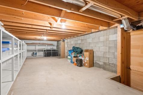 17024 County Road 5 Hoffman MN 56339