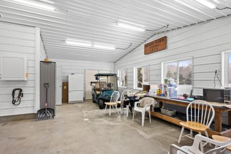 17024 County Road 5 Hoffman MN 56339