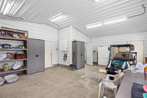 17024 County Road 5 Hoffman MN 56339