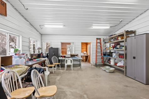 17024 County Road 5 Hoffman MN 56339
