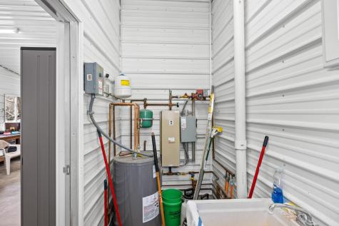 17024 County Road 5 Hoffman MN 56339