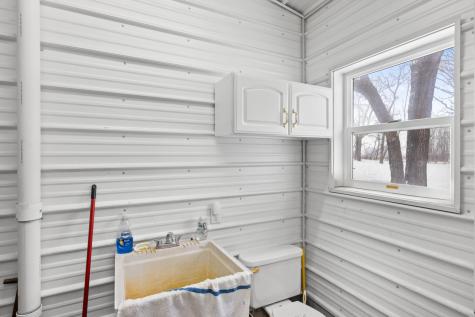 17024 County Road 5 Hoffman MN 56339