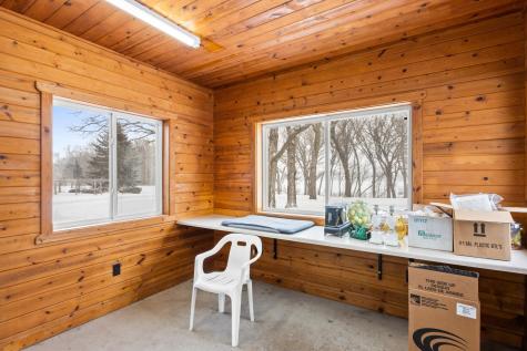 17024 County Road 5 Hoffman MN 56339