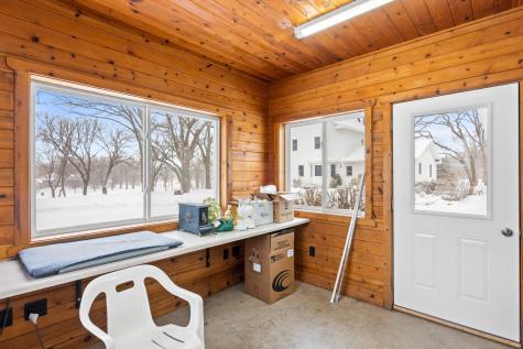 17024 County Road 5 Hoffman MN 56339