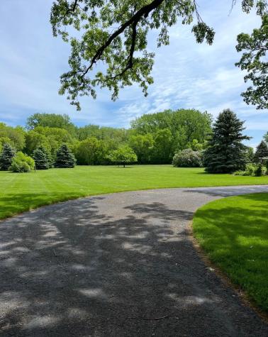 17024 County Road 5 Hoffman MN 56339