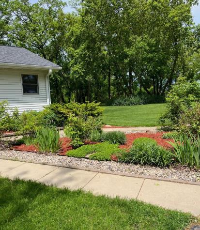 17024 County Road 5 Hoffman MN 56339