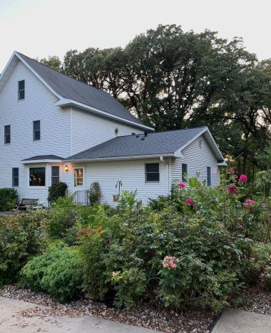 17024 County Road 5 Hoffman MN 56339