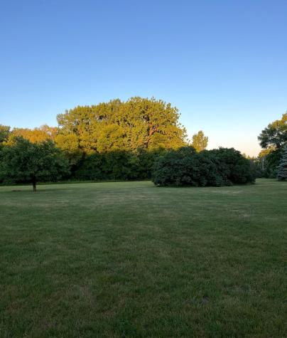 17024 County Road 5 Hoffman MN 56339