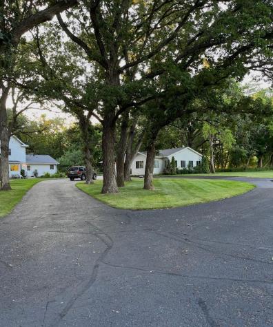 17024 County Road 5 Hoffman MN 56339