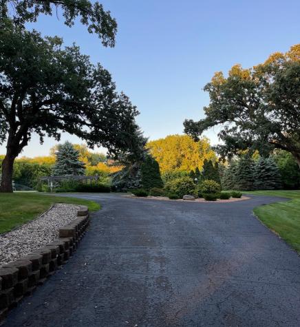 17024 County Road 5 Hoffman MN 56339