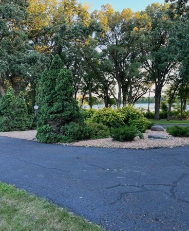 17024 County Road 5 Hoffman MN 56339
