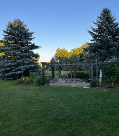 17024 County Road 5 Hoffman MN 56339