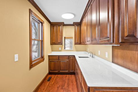 17024 County Road 5 Hoffman MN 56339