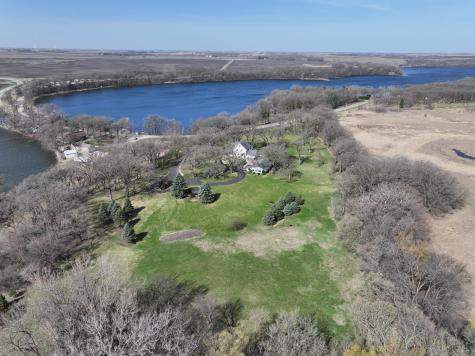 17024 County Road 5 Hoffman MN 56339