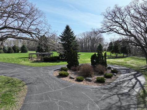 17024 County Road 5 Hoffman MN 56339