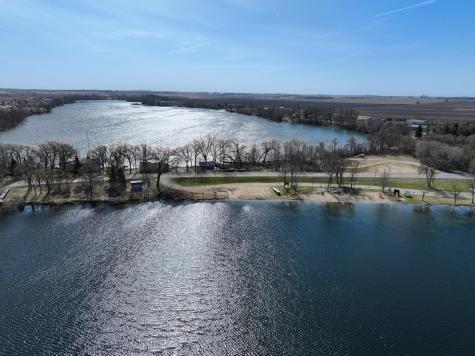 17024 County Road 5 Hoffman MN 56339