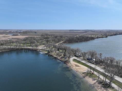 17024 County Road 5 Hoffman MN 56339