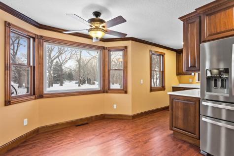 17024 County Road 5 Hoffman MN 56339