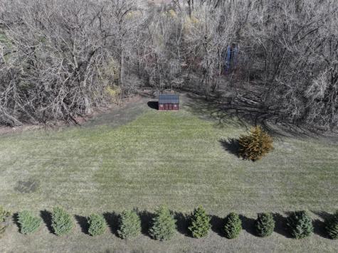 17024 County Road 5 Hoffman MN 56339